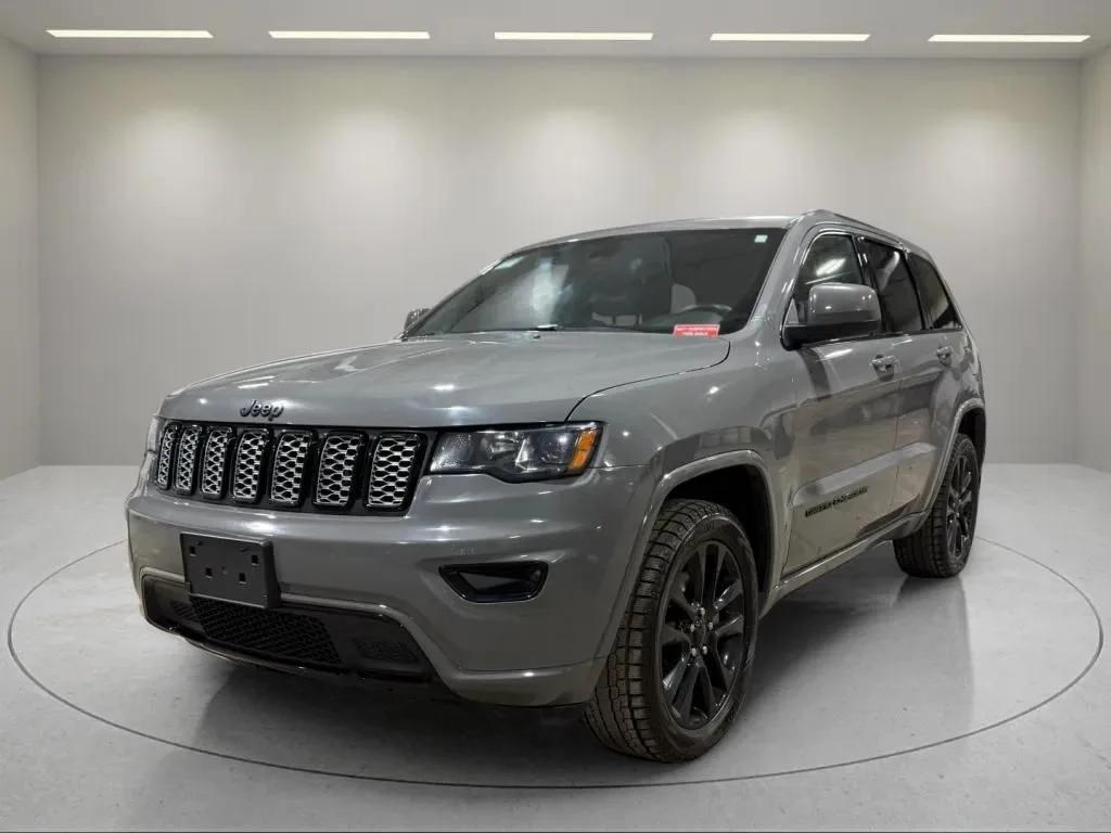 jeep grand cherokee 2021 1C4RJFAGXMC800019 image jeep grand cherokee 2021 1C4RJFAGXMC800019 image
